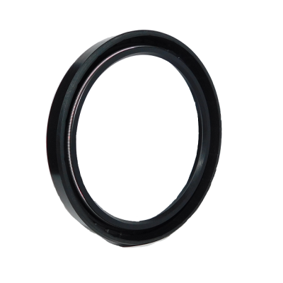 Paraolio / Anello di tenuta 90 x 110 x 13 mm Paraolio / Anello di tenuta 90 x 110 x 13 mm