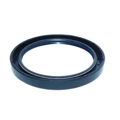 Paraolio / Anello di tenuta 95 x 120 x 12 mm
