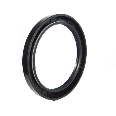 Paraolio / Anello di tenuta 95 x 120 x 12 mm