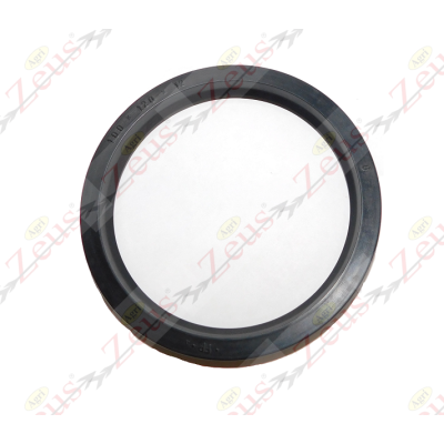 Paraolio / Anello di tenuta 100 x 120 x 12 mm Paraolio / Anello di tenuta 100 x 120 x 12 mm