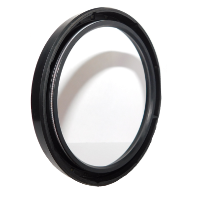 Paraolio / Anello di tenuta 100 x 120 x 12 mm Paraolio / Anello di tenuta 100 x 120 x 12 mm