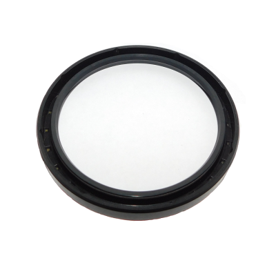 Paraolio / Anello di tenuta 100 x 120 x 12 mm Paraolio / Anello di tenuta 100 x 120 x 12 mm