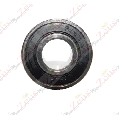 Radial bearing type 6203-RS