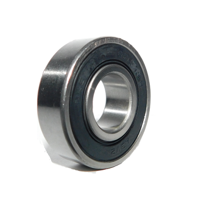 Cuscinetto radiale tipo 6203-RS