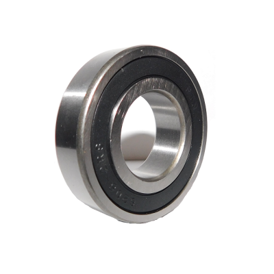 Cuscinetto 6206-2RS 