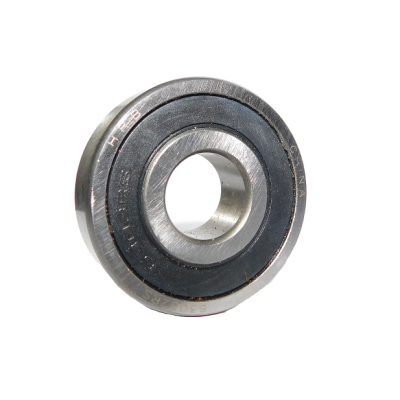Cuscinetto a sfere 6303-2RS