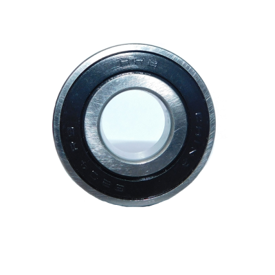 Cuscinetto a sfere 6204-2RS