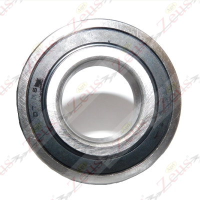ball bearing 6207-2RS