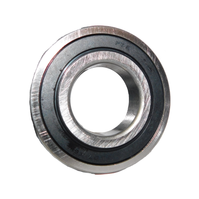 cuscinetto a sfera 6207-2RS