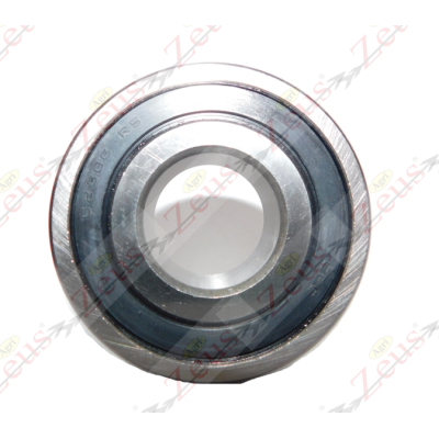 Cuscinetto a sfera 62306-2RS