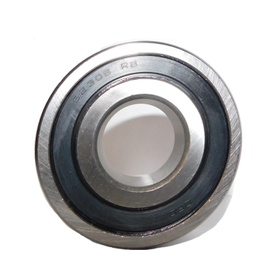 Cuscinetto a sfera 62306-2RS