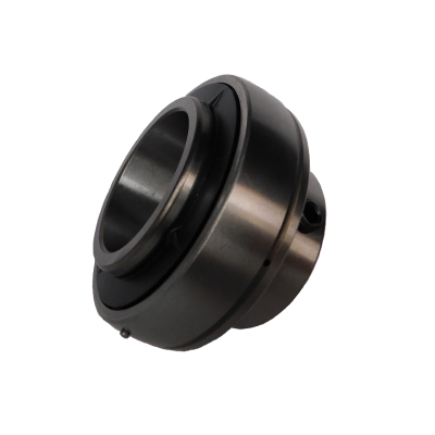 UC210 Shaft Support Bearing