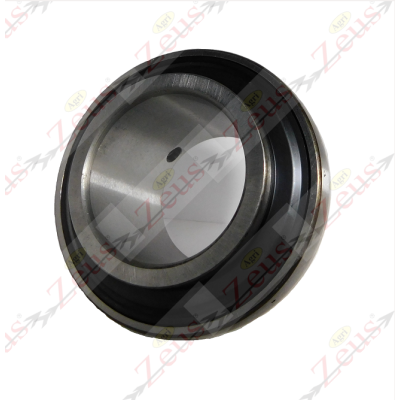 Ball bearing for UC212 support