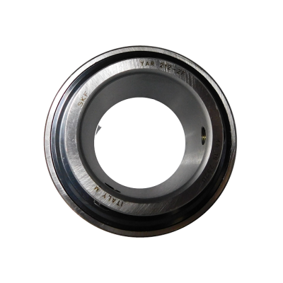 Ball bearing for UC212 support