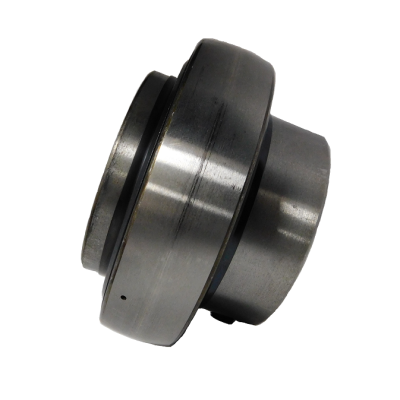 Ball bearing for UC212 support
