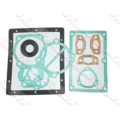 Kit guarnizioni Fiac AB 598