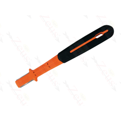 Affilatore per forbice Bahco
