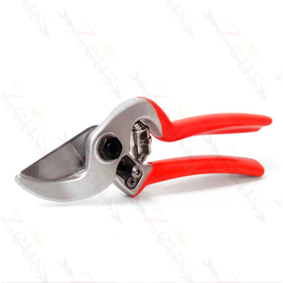 Castellari ergonomic manual scissors