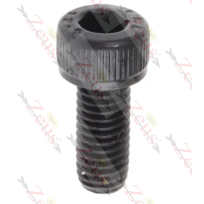 Vite TCEI 5 x 12 per forbice elettrica