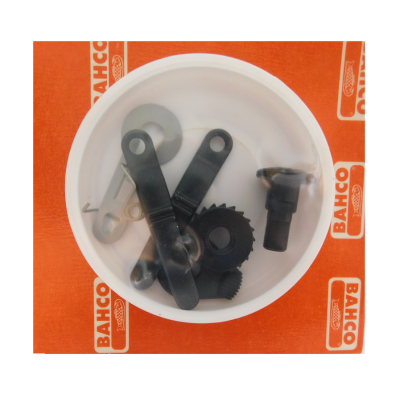 Kit manutenzione Bahco