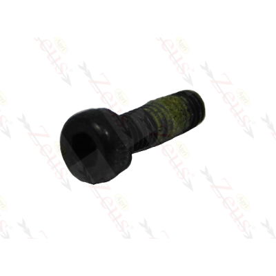 Bahco BCL21 scissor body screw