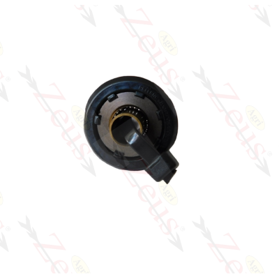 Prepared nut, replacement for Bahco BCL21 electric scissors