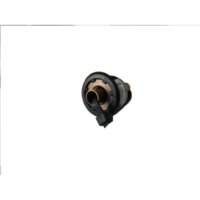 Prepared nut,  ricambio per forbici elettriche Bahco BCL21