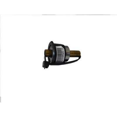 Prepared nut,  ricambio per forbici elettriche Bahco BCL21