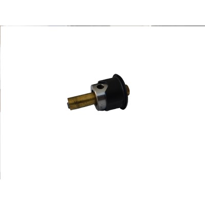 Prepared nut,  ricambio per forbici elettriche Bahco BCL21