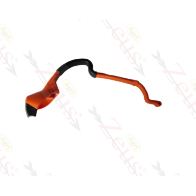 Kit manutenzione A copri maniglia per forbici elettriche Bahco BCL21