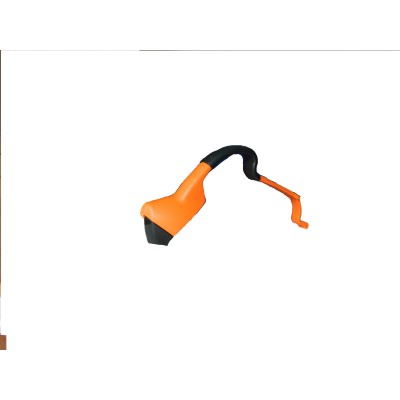 Kit manutenzione A copri maniglia per forbici elettriche Bahco BCL21
