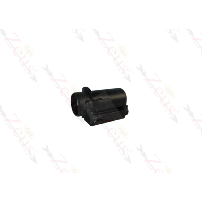 Protection finger, ricambio per forbici elettriche Bahco BCL21