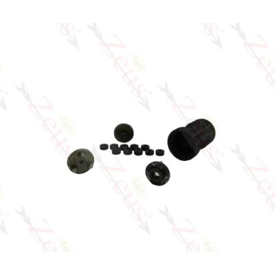 Scatola ingranaggi per forbice elettrica Bahco BCL20