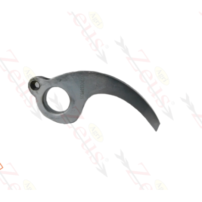 Controlama per forbice elettrica Bahco BCL21