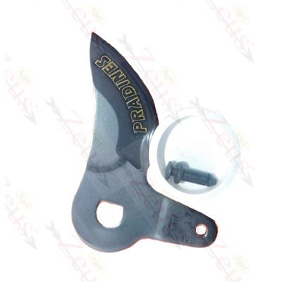 Kit lama per forbice elettrica Bahco BCL21