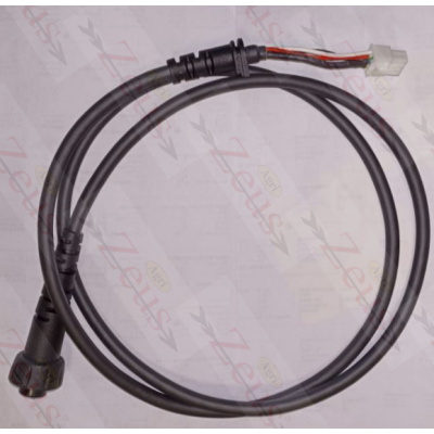 Cavo per forbice elettrica Bahco BCL21 
