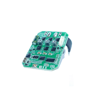 Scheda elettronica per forbice elettrica Bahco BCL20