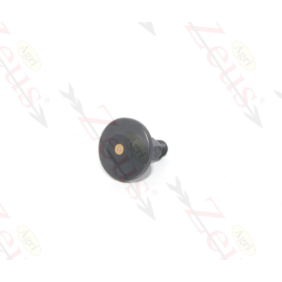 Albero scanalato lame per forbici elettriche Ibea Kratos 25