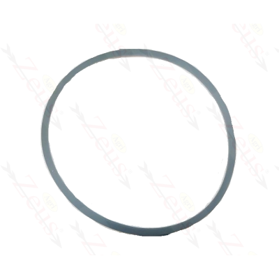 Yanmar A36 3TNV82 engine fan belt