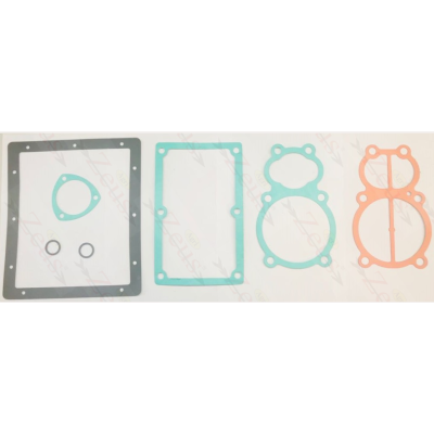 Fiac AB 450 gasket kit for two-stage compressor