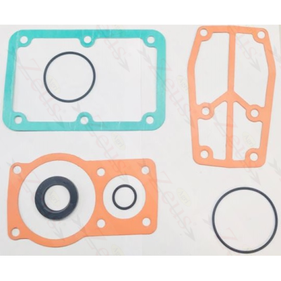 Fiac AB425-525 two-stage gasket kit