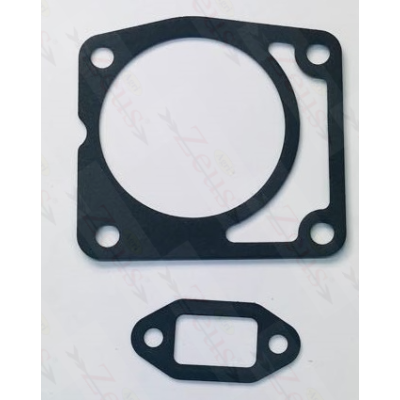 Lombardini Focs water pump gasket kit