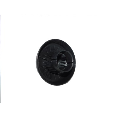 Protection mushroom for Yanmar engine air filter kit