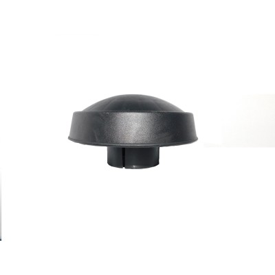 Protection mushroom for Yanmar engine air filter kit