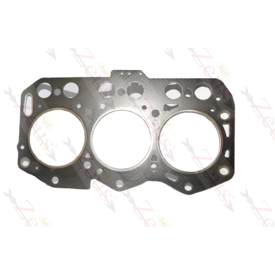 Yanmar 3TNV76 engine head gasket
