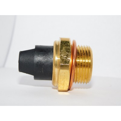 Electric fan bulb 82/68 male 22x1.5