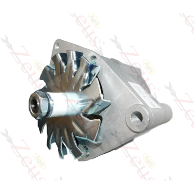 Lombardini Focs alternator 12V 35AH