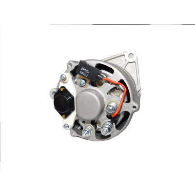 Lombardini Focs alternator 12V 35AH