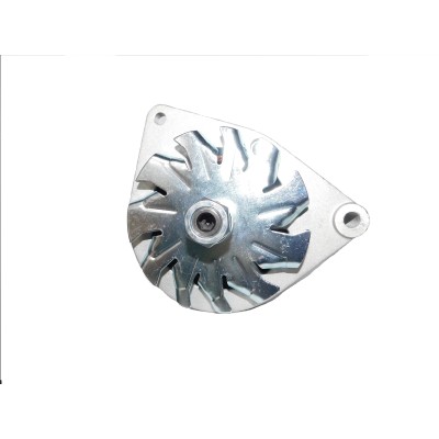 Lombardini Focs alternator 12V 35AH