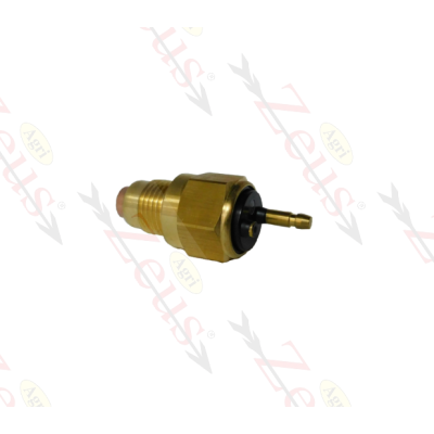 Yanmar temperature sensor